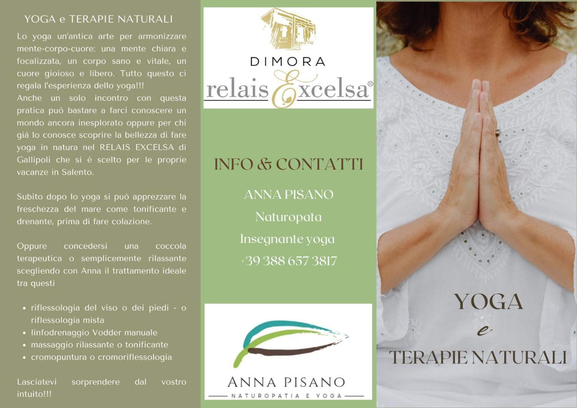 Dimora Relais Excelsa 호텔 갈리폴리 외부 사진